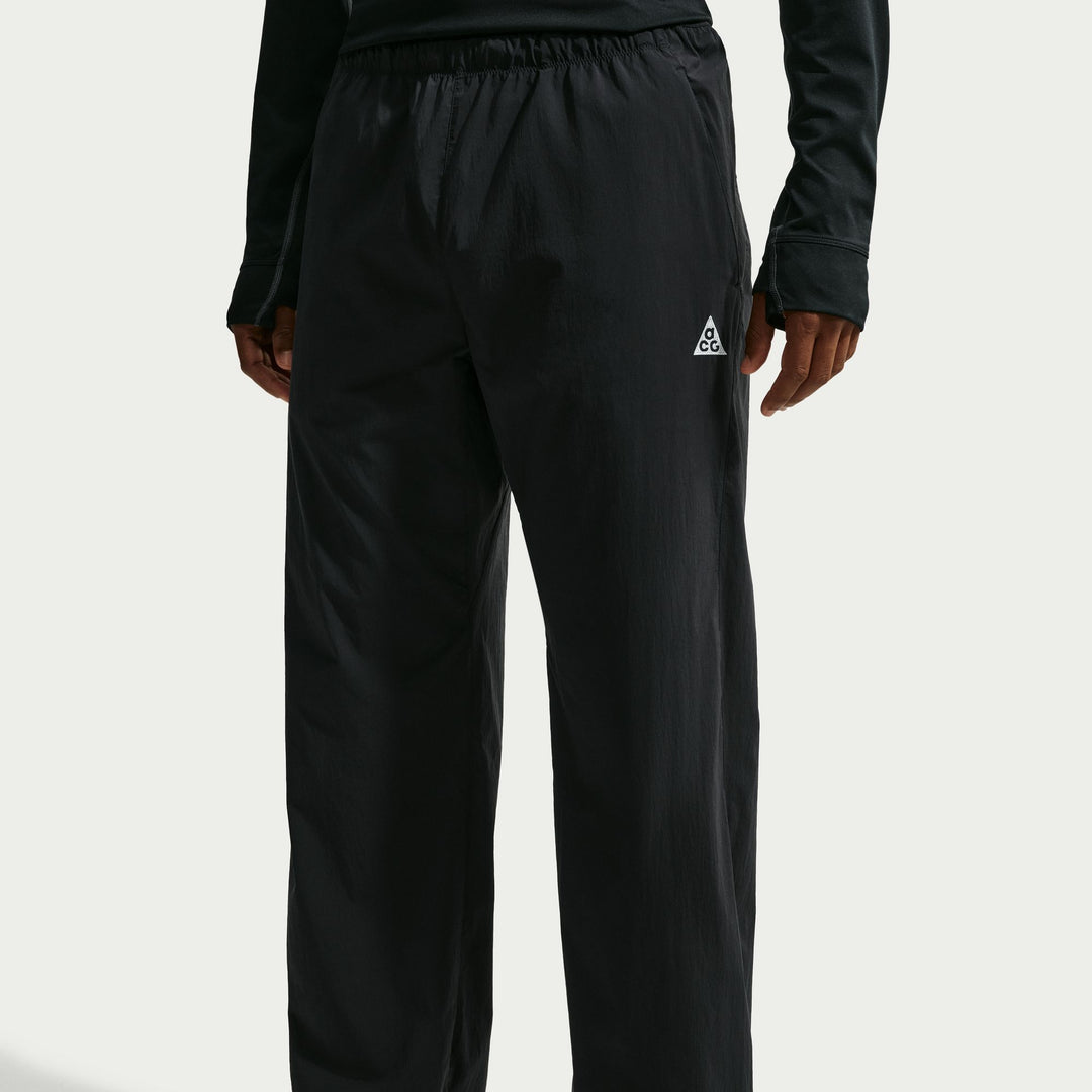 Nike ACG Men's High Stakes Hiking Pants
