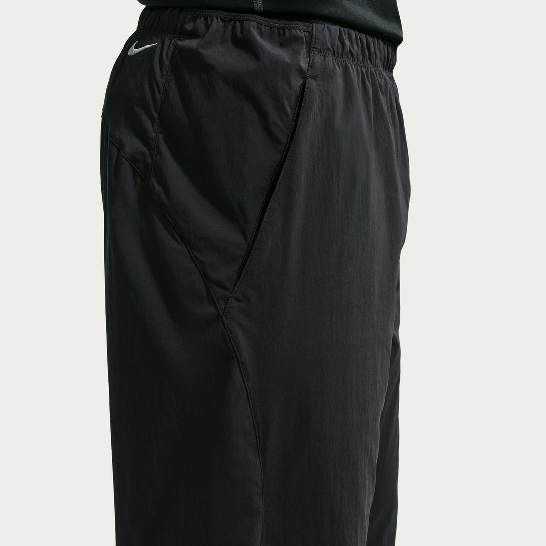 Nike ACG Men's High Stakes Hiking Pants