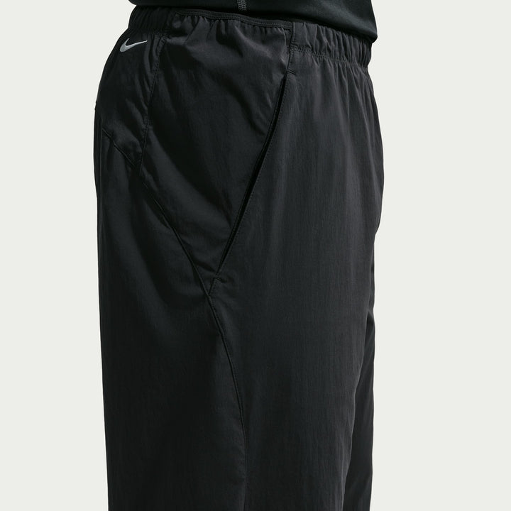 Nike ACG Men's High Stakes Hiking Pants