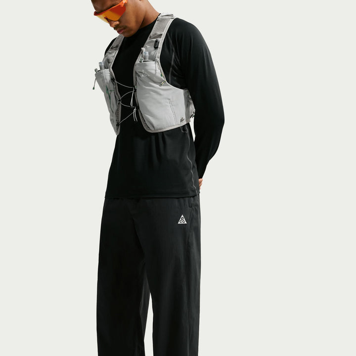 Nike ACG Men's High Stakes Hiking Pants