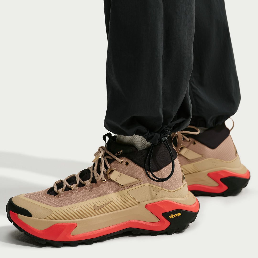 Nike ACG Men's High Stakes Hiking Pants
