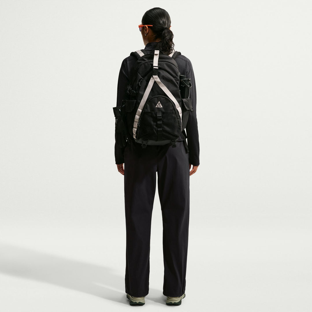Nike ACG Women's High Stakes Hiking Pants