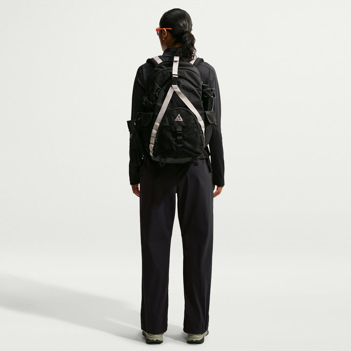 Nike ACG Women's High Stakes Hiking Pants