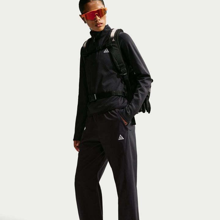Nike ACG Women's High Stakes Hiking Pants