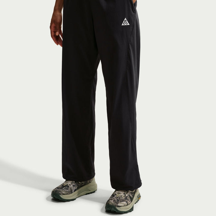 Nike ACG Women's High Stakes Hiking Pants