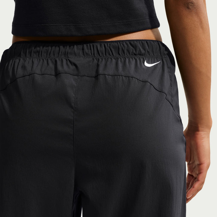 Nike ACG Women's High Stakes Hiking Pants