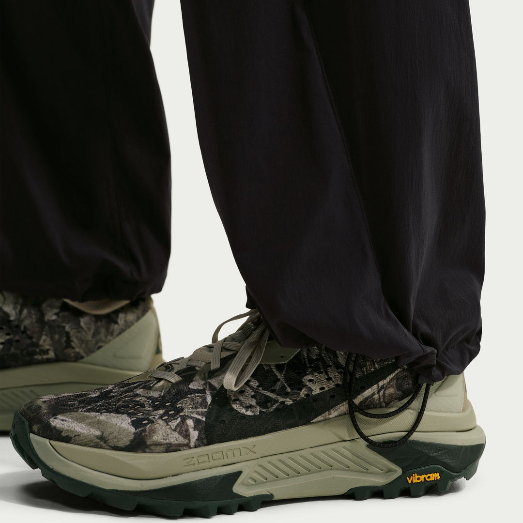 Nike ACG Women's High Stakes Hiking Pants
