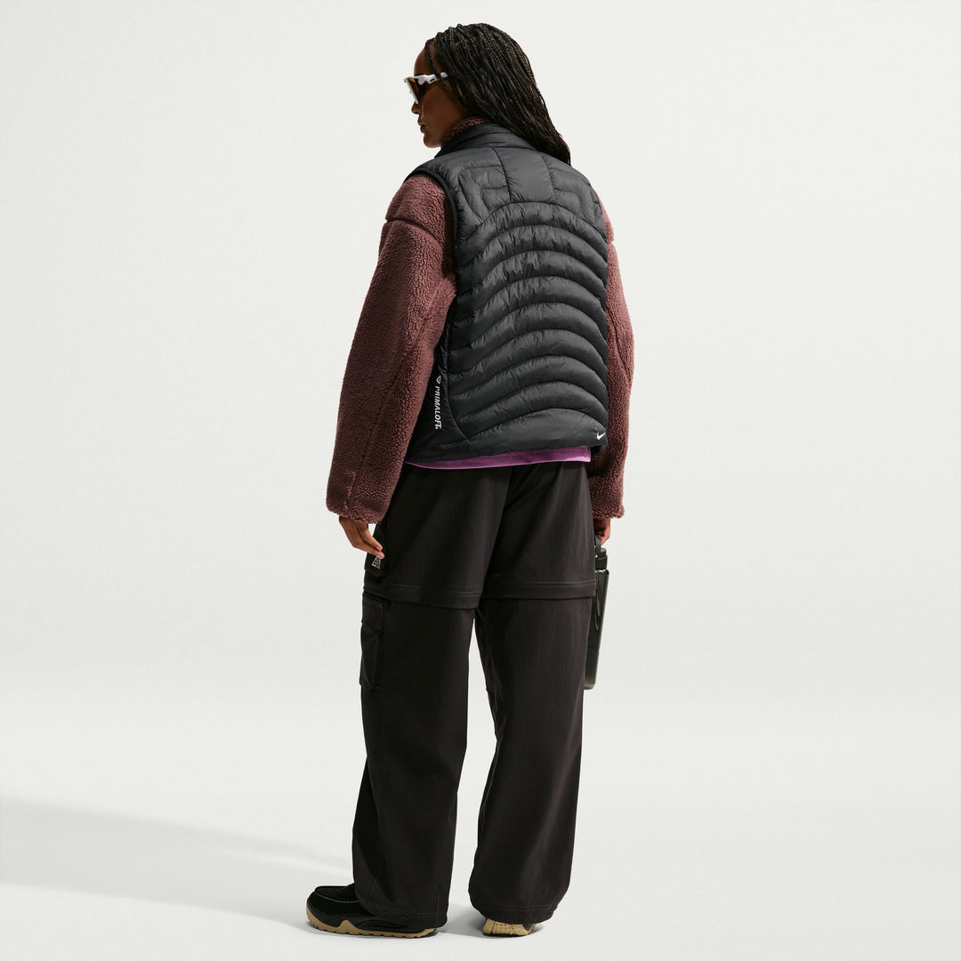 Nike ACG Women's Lava Flow Therma-Fit ADV Vest