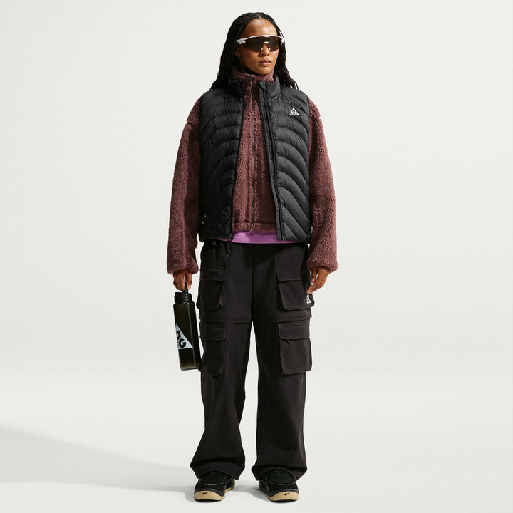 Nike ACG Women's Lava Flow Therma-Fit ADV Vest