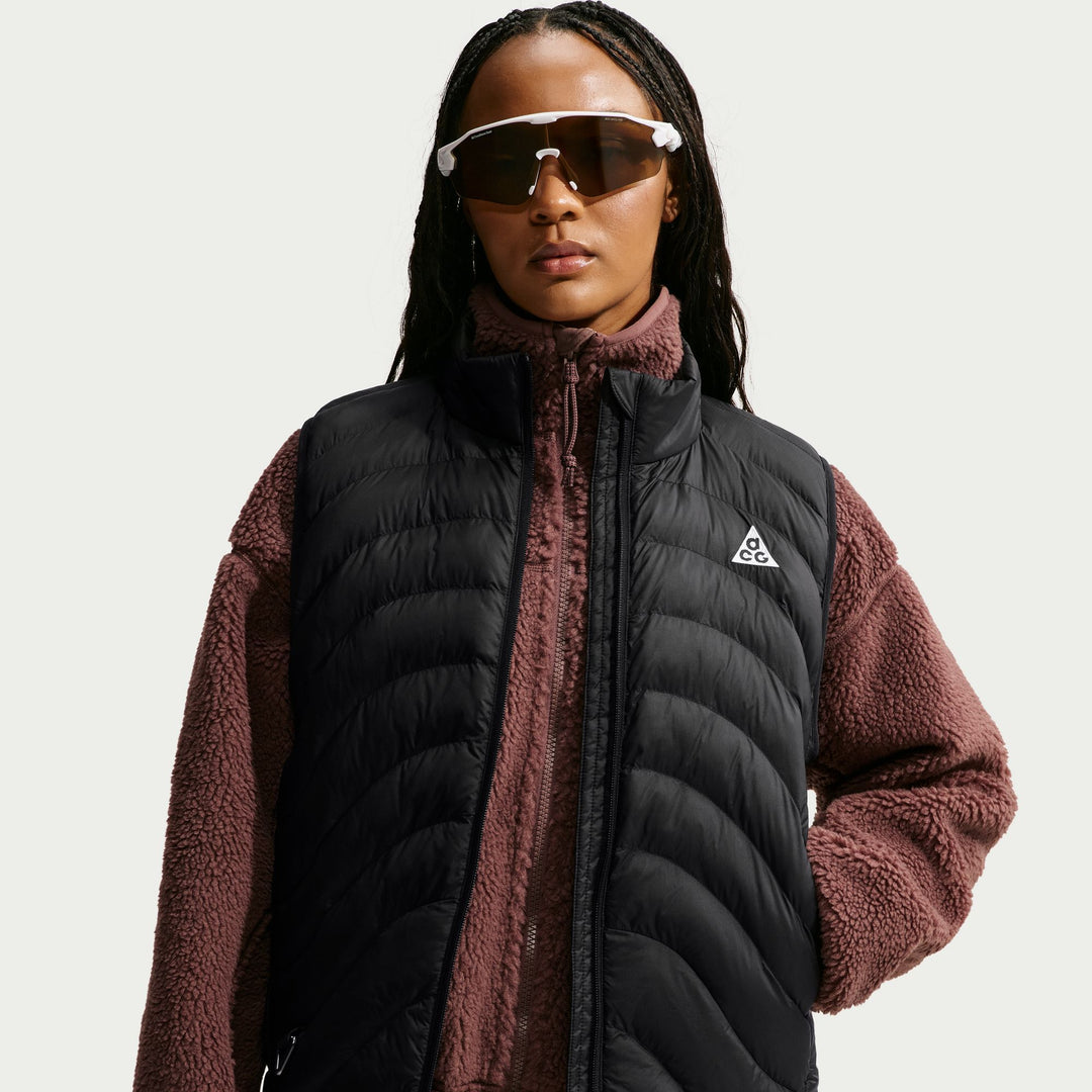 Nike ACG Women's Lava Flow Therma-Fit ADV Vest