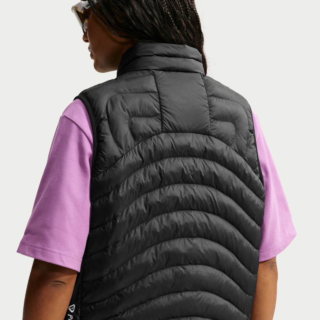 Nike ACG Women's Lava Flow Therma-Fit ADV Vest