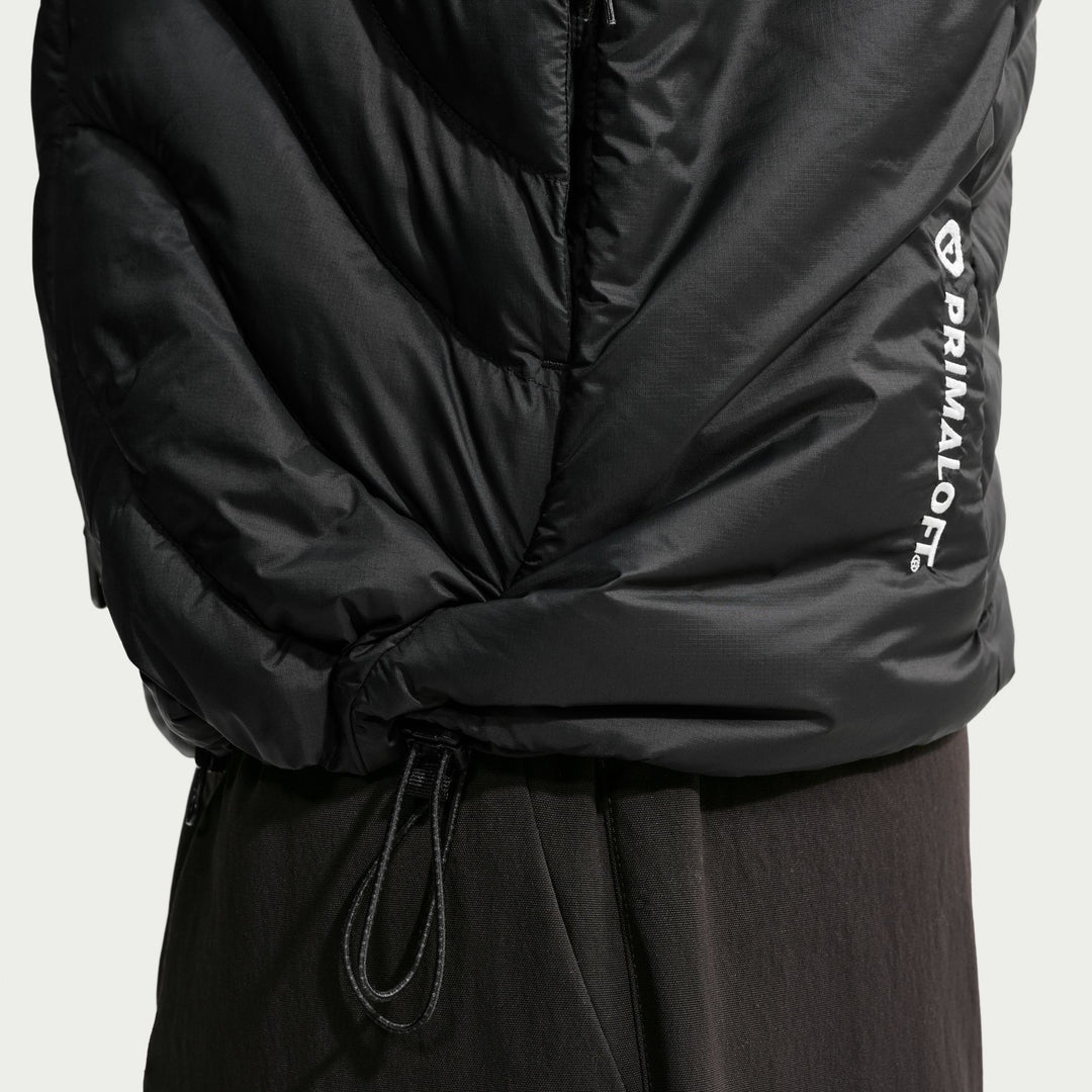 Nike ACG Women's Lava Flow Therma-Fit ADV Vest