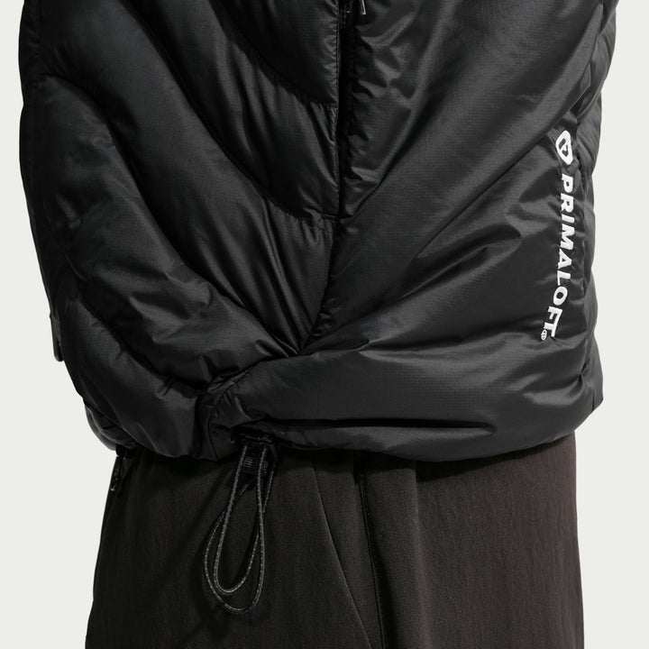 Nike ACG Women's Lava Flow Therma-Fit ADV Vest