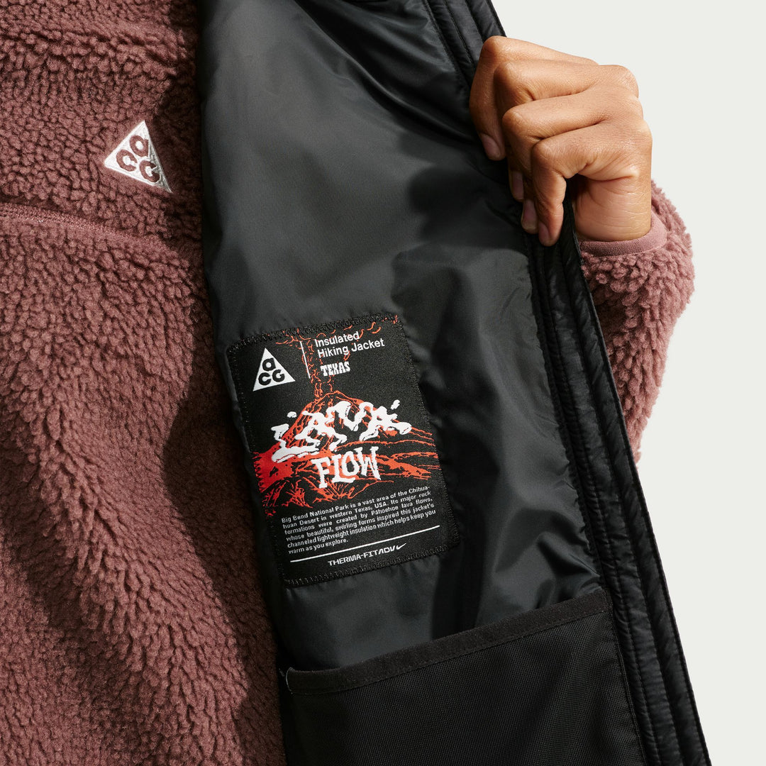 Nike ACG Women's Lava Flow Therma-Fit ADV Vest
