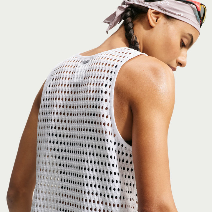 Nike ACG Women's Radical AirFlow Dri-Fit Trail Running Tank Top