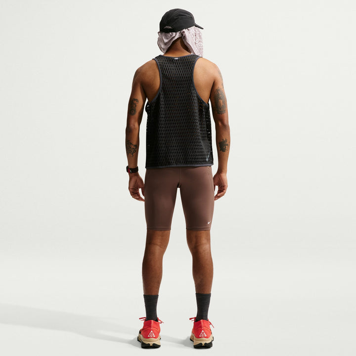 Nike ACG Men's Radical AirFlow Dri-Fit Trail Running Tank Top