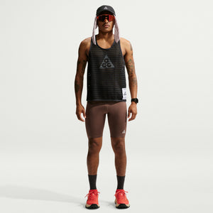 Anthracite/Cool Grey