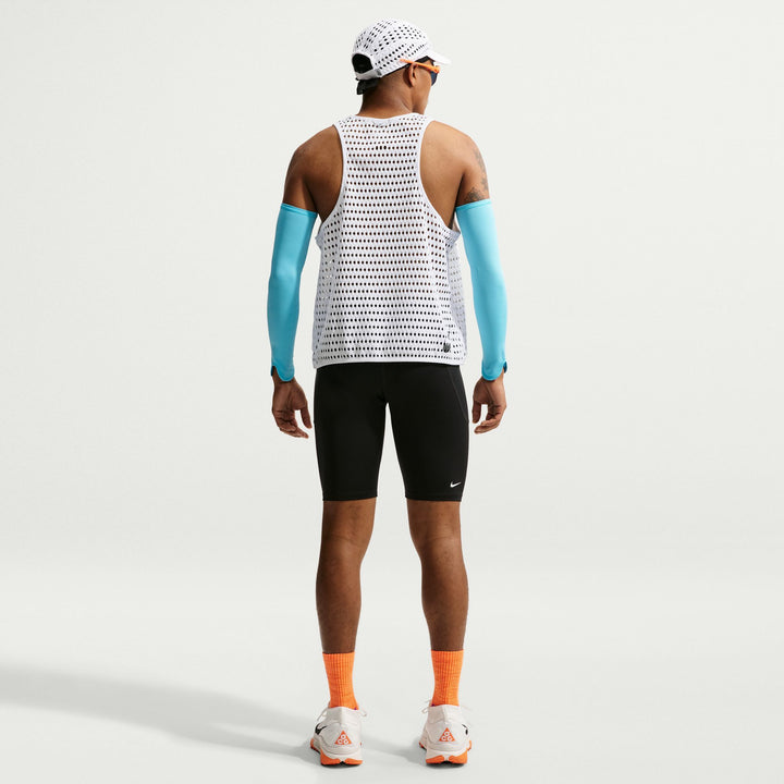 Nike ACG Men's Radical AirFlow Dri-Fit Trail Running Tank Top
