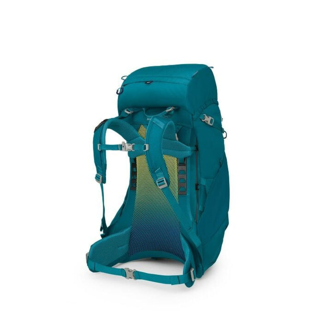 Osprey Youth Ace 38