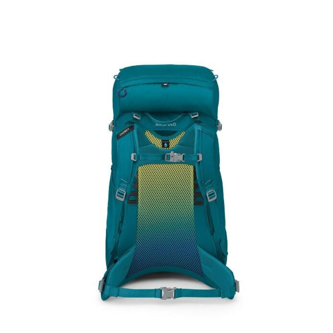 Osprey Youth Ace 38