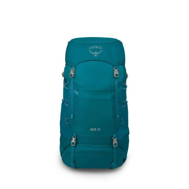 Osprey Youth Ace 38