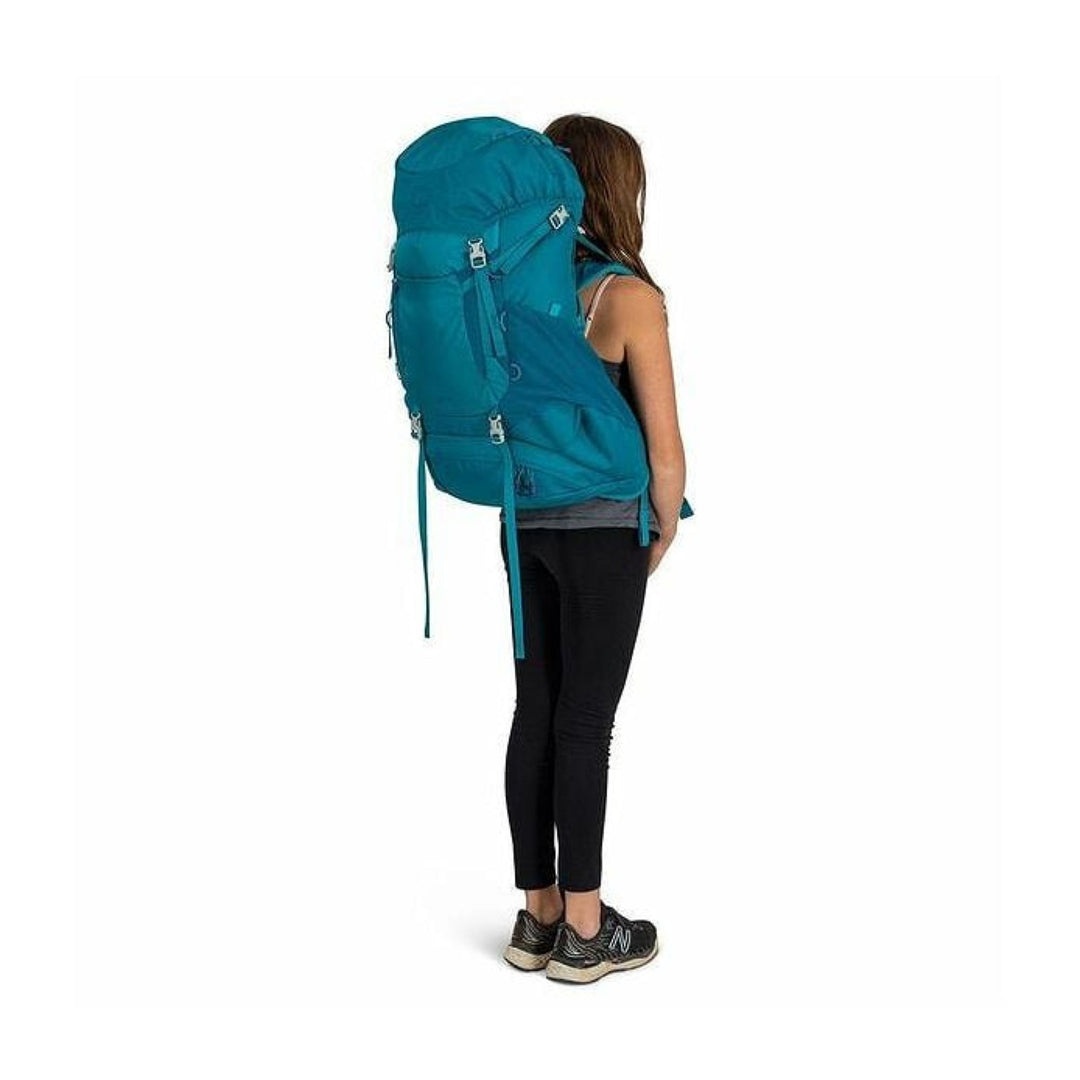 Osprey Youth Ace 38