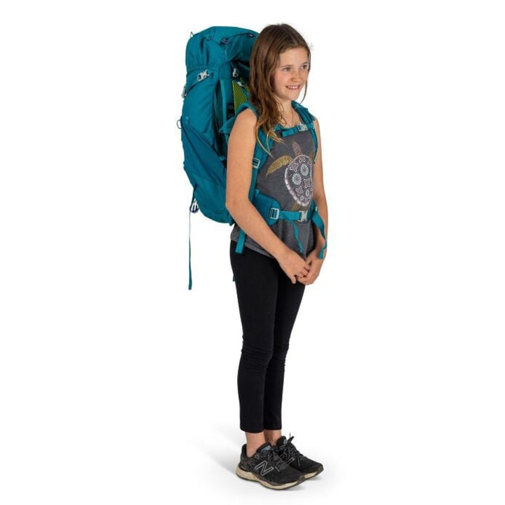 Osprey Youth Ace 38