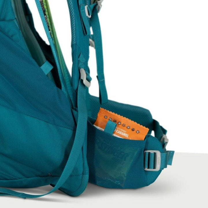 Osprey Youth Ace 38