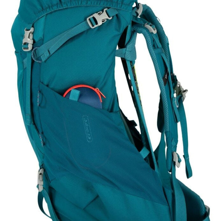 Osprey Youth Ace 38