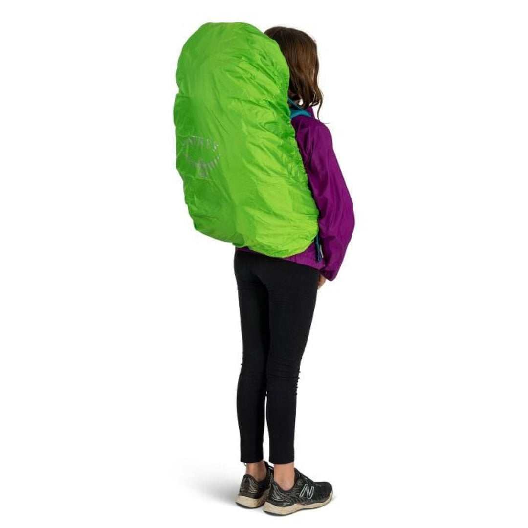 Osprey Youth Ace 38
