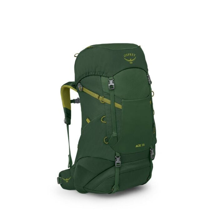 Osprey Youth Ace 38