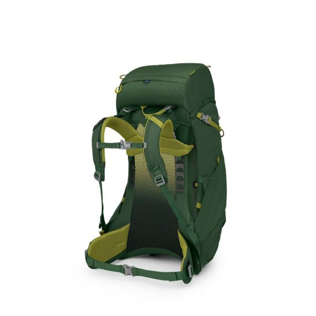 Osprey Youth Ace 38