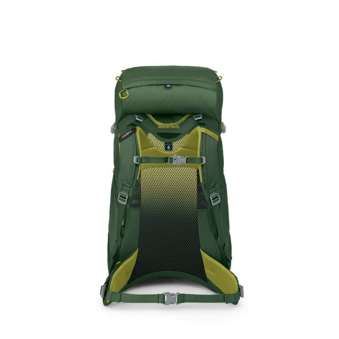 Osprey Youth Ace 38