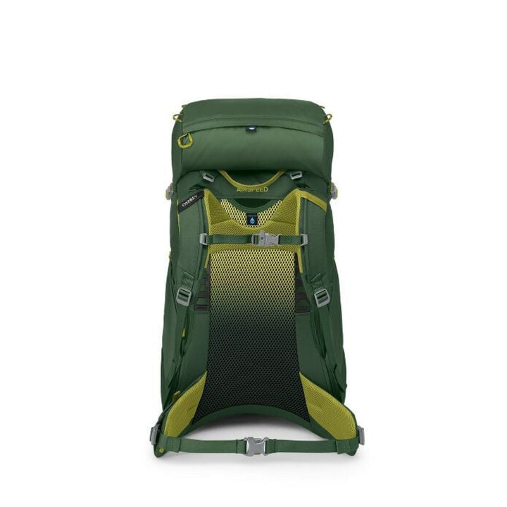 Osprey Youth Ace 38