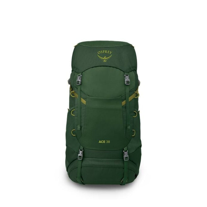 Osprey Youth Ace 38
