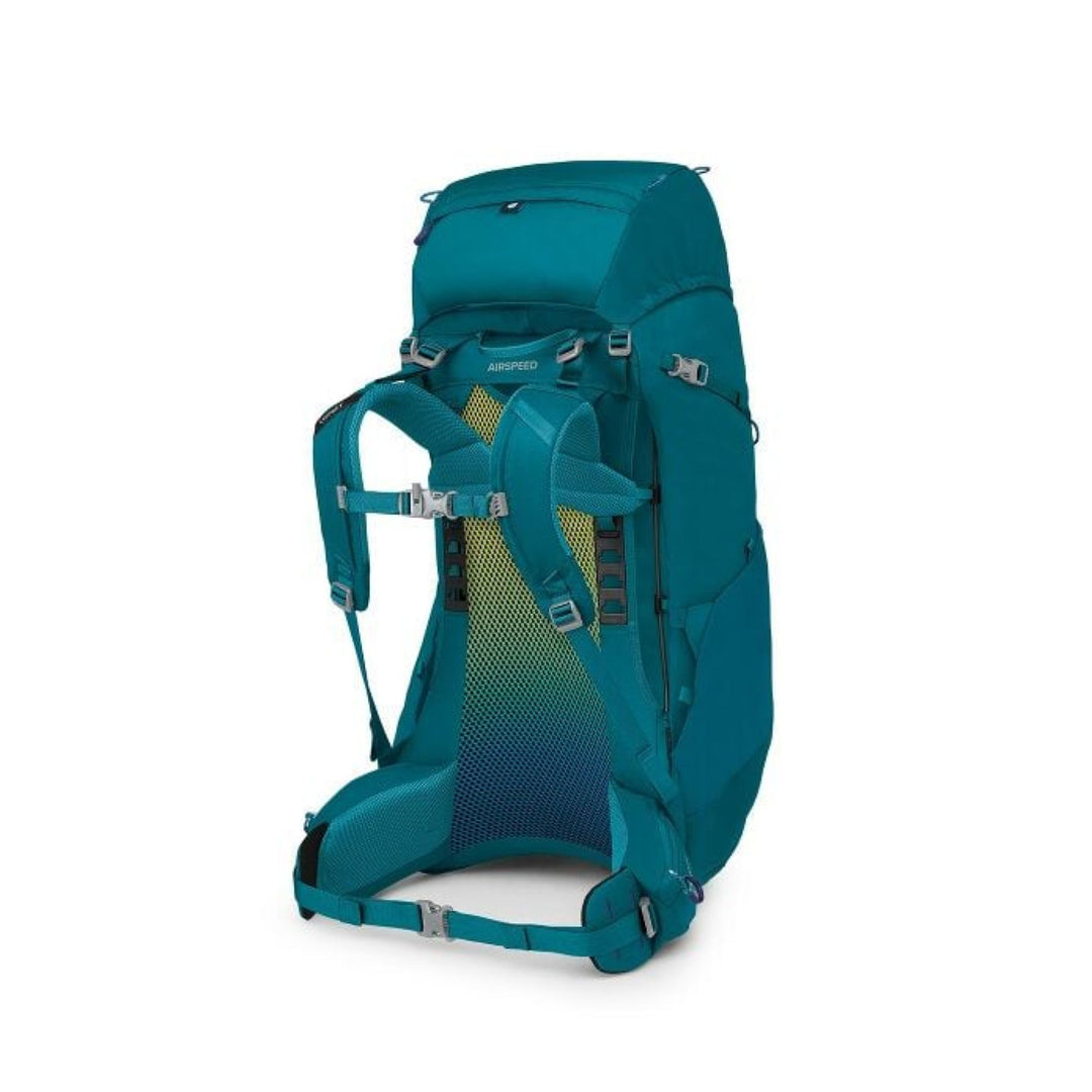 Osprey Youth Ace 50