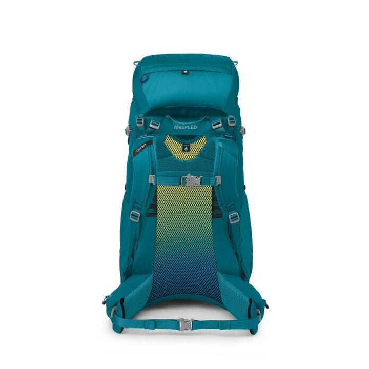 Osprey Youth Ace 50