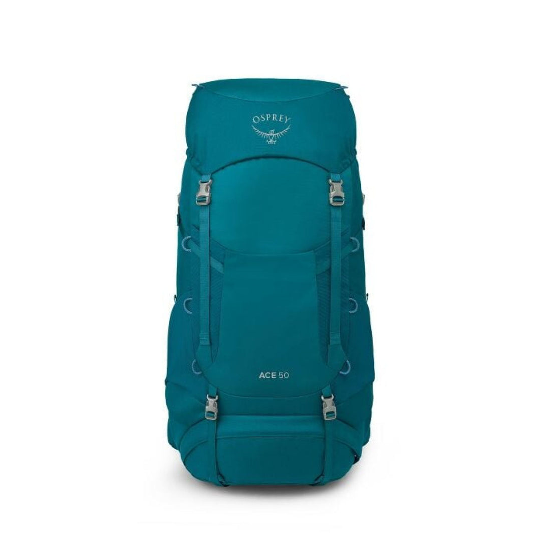 Osprey Youth Ace 50