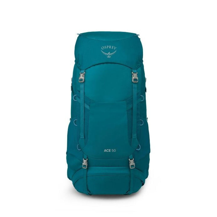 Osprey Youth Ace 50