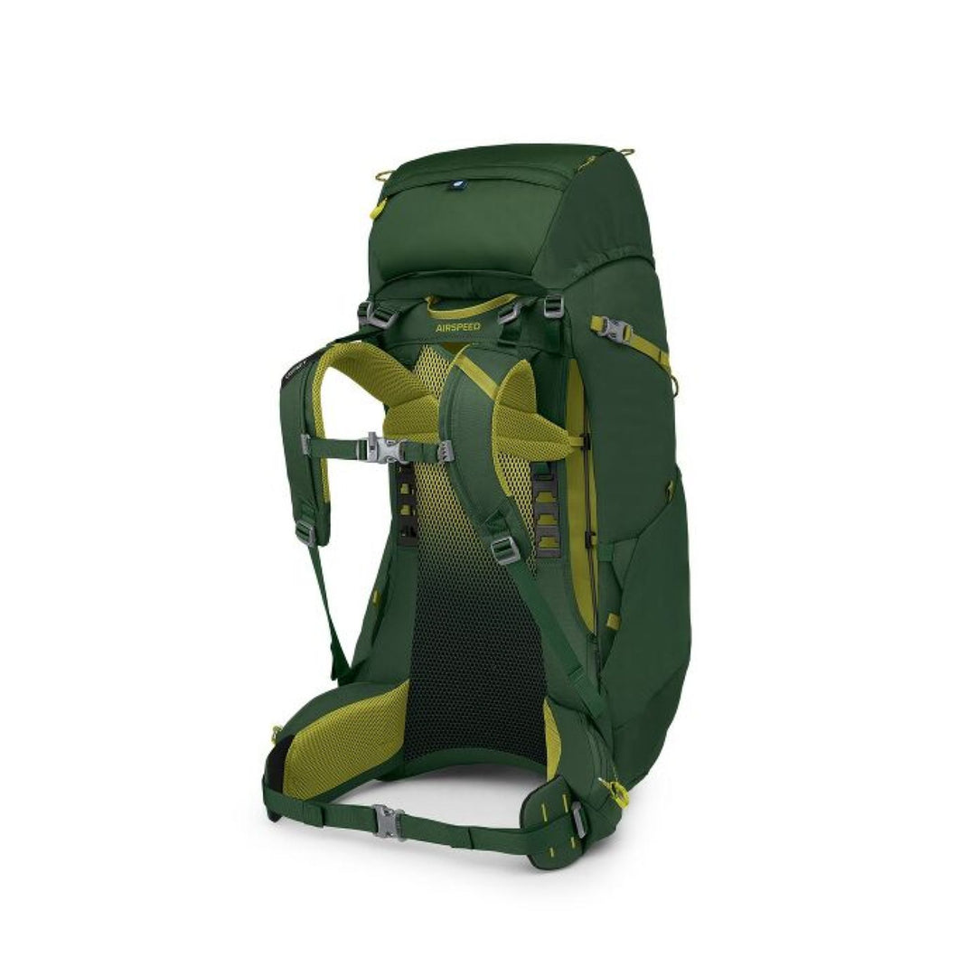 Osprey Youth Ace 50