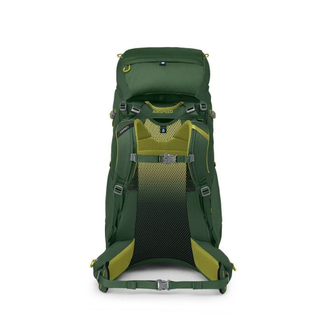 Osprey Youth Ace 50