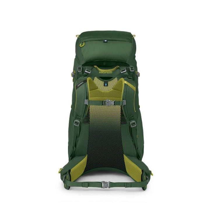 Osprey Youth Ace 50
