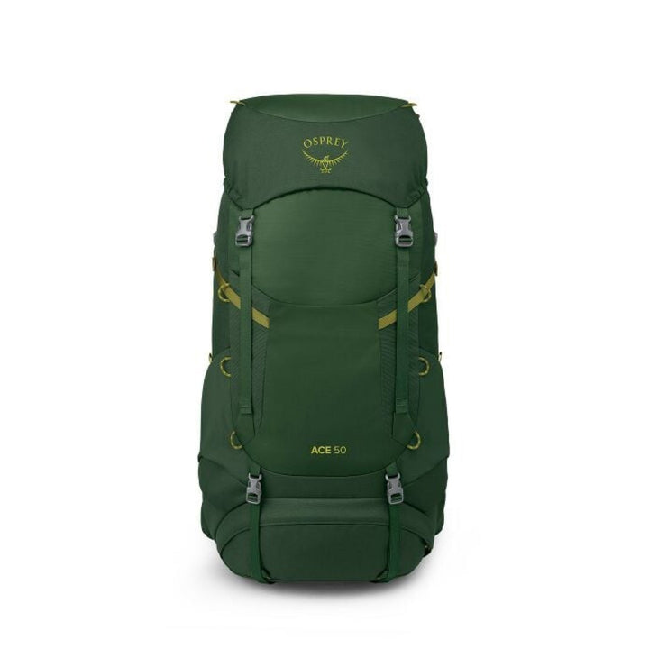 Osprey Youth Ace 50
