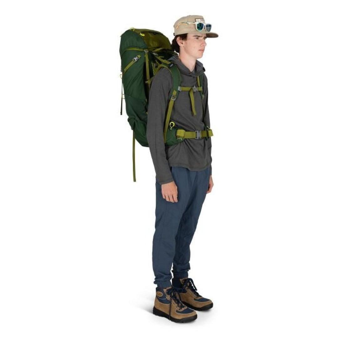 Osprey Youth Ace 50