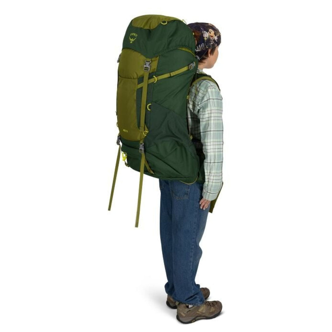 Osprey Youth Ace 50