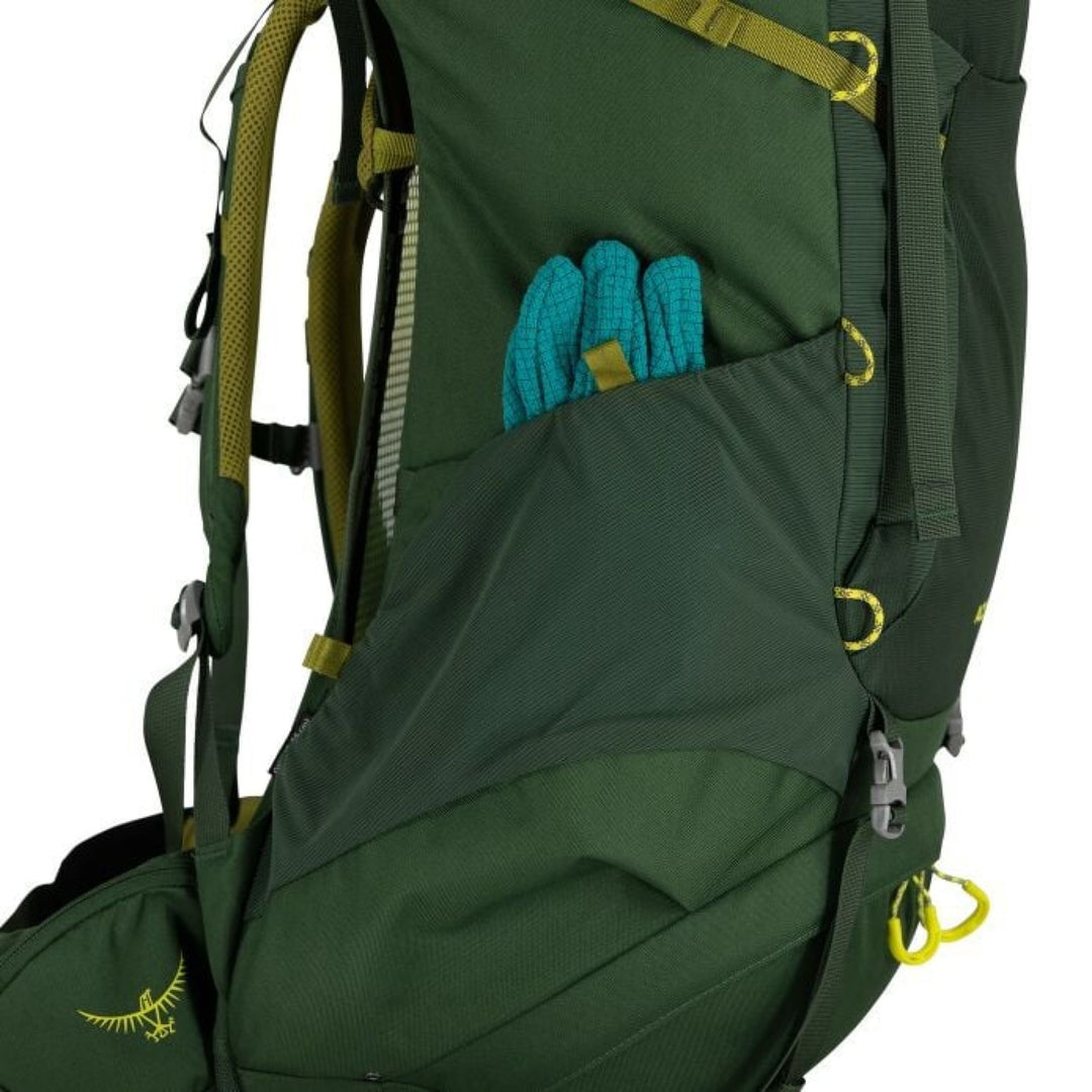 Osprey Youth Ace 50
