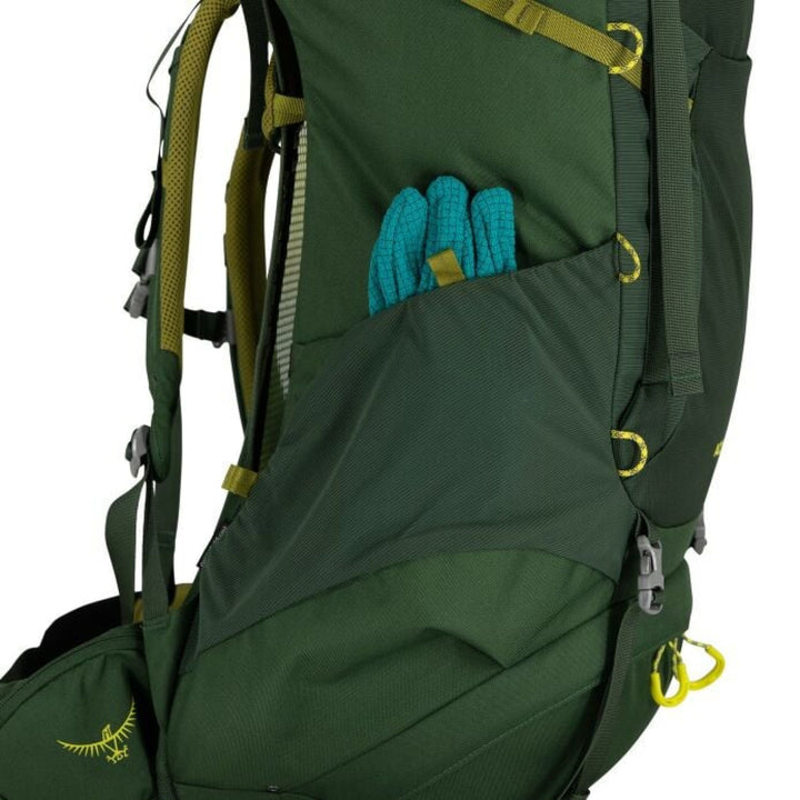Osprey Youth Ace 50