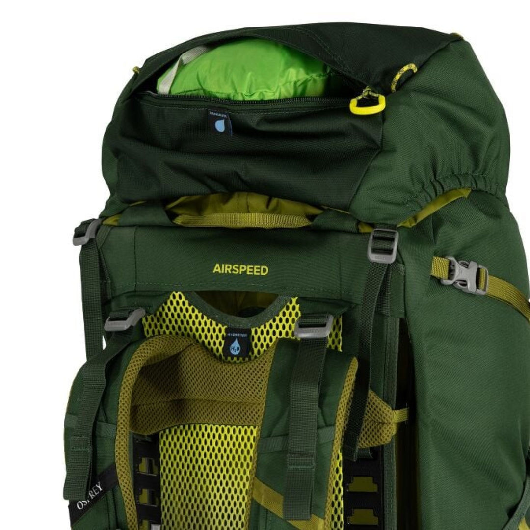 Osprey Youth Ace 50