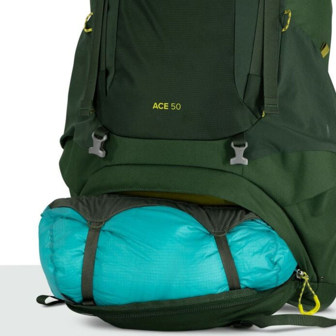 Osprey Youth Ace 50