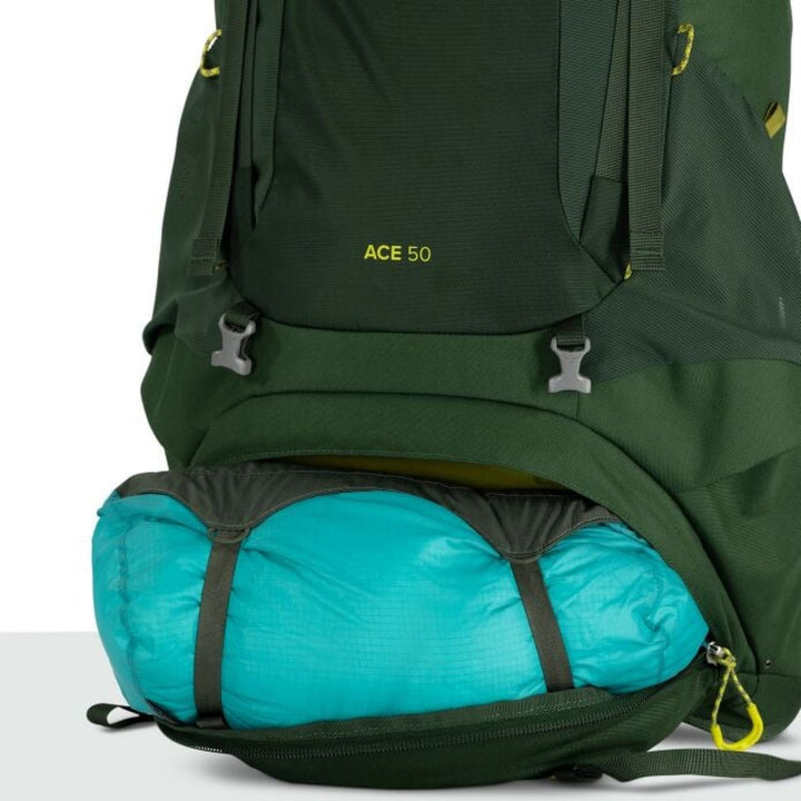 Osprey Youth Ace 50